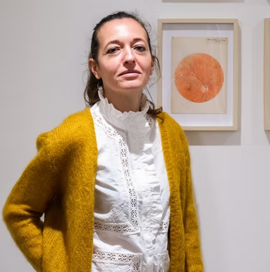 Dr. ELLUARD-SCAGNI
